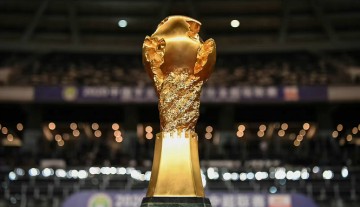 开云APP-中超26赛季五大豪门球队，到底谁离冠军更近？