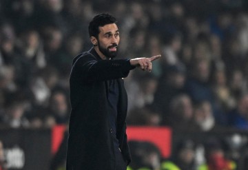 开云官网-意媒曝皇马将再次邀请阿莱格里执教，老佛爷钦点新帅，克洛普拒绝