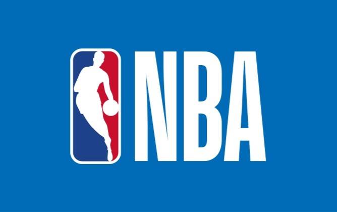 NBA图标.jpg