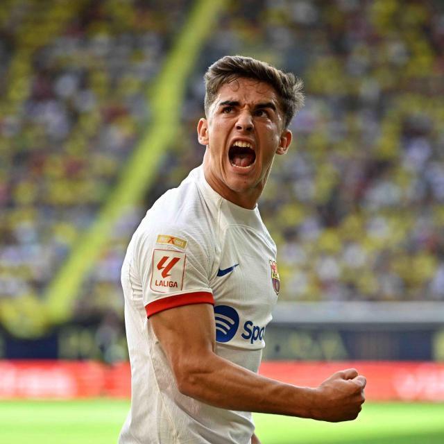 1693151700634085208.jpg 1693151691.jpg