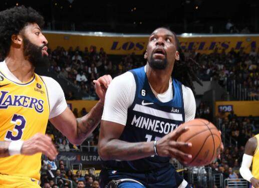 1685511957386022012.jpg QQ截图20230531094150.jpg