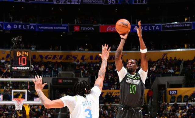 1685511971503055650.jpg QQ截图20230531094133.jpg