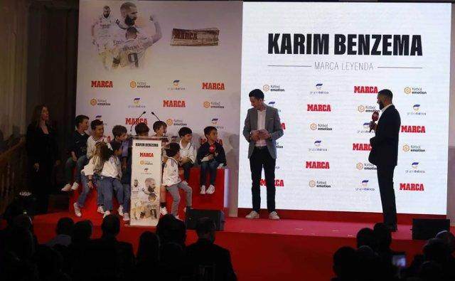 1685662982174050350.jpg benzema2.jpg