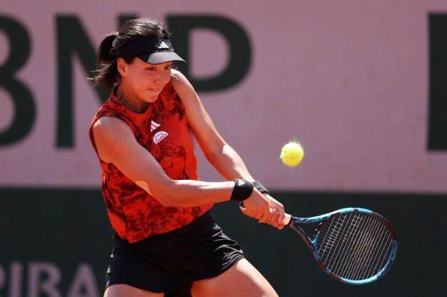 1685662929765072951.jpg wangxinyu.jpg