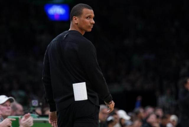 1684734720019090562.jpg QQ截图20230522120923.jpg