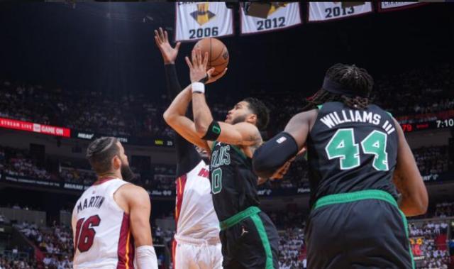 1684734728441040972.jpg QQ截图20230522121211.jpg