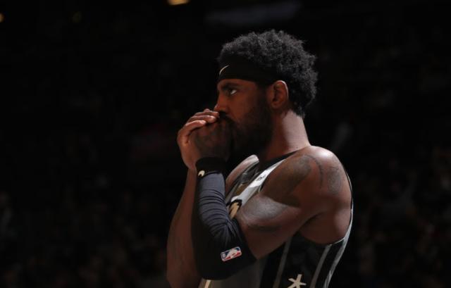 1668949312530094668.png 截屏2022-11-20 21.00.32.png