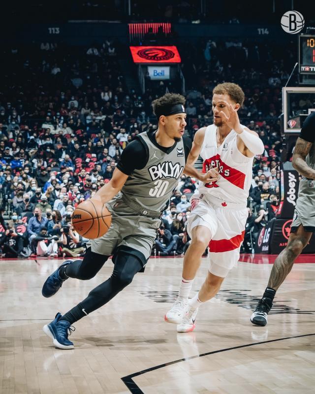 1646206229376060506.jpg FMzrEC6XoAUKbwz.jpg