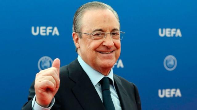 Florentino-Perez-1020x574.jpg